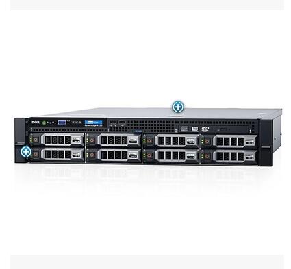 PowerEdge R530ʽ