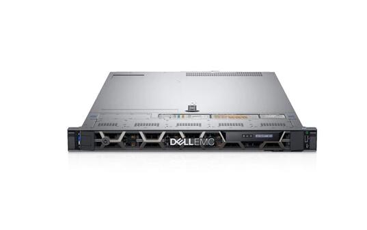 戴尔/Dell PowerEdge R640 机架式服务器